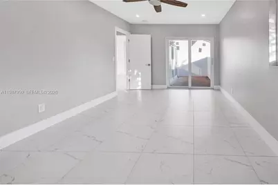 4010 NW 99th Ave, Coral Springs, FL 33065 - Photo 29