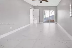 4010 NW 99th Ave, Coral Springs, FL 33065 - Photo 29