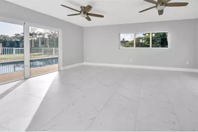 4010 NW 99th Ave, Coral Springs, FL 33065 - Photo 19