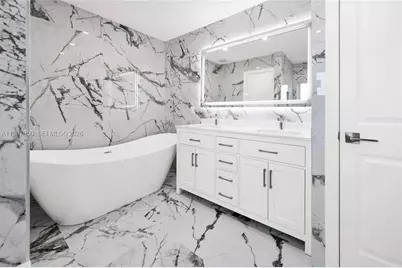 4010 NW 99th Ave, Coral Springs, FL 33065 - Photo 21