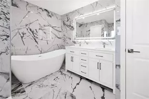 4010 NW 99th Ave, Coral Springs, FL 33065 - Photo 21