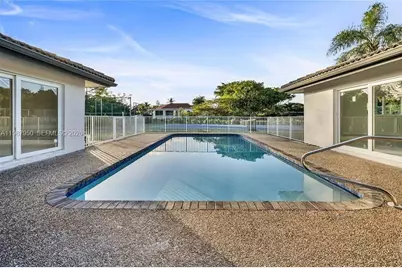 4010 NW 99th Ave, Coral Springs, FL 33065 - Photo 41