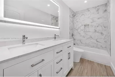 4010 NW 99th Ave, Coral Springs, FL 33065 - Photo 17