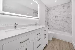 4010 NW 99th Ave, Coral Springs, FL 33065 - Photo 17