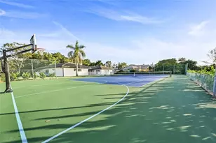 4010 NW 99th Ave, Coral Springs, FL 33065 - Photo 37