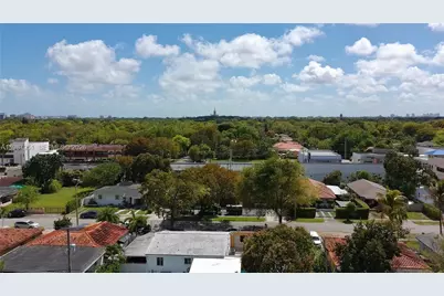 5410 SW 5th Terr, Miami, FL 33134 - Photo 3