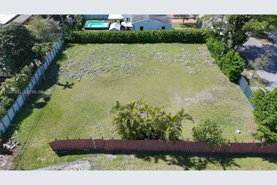 5400 SW 5th Ter, Miami, FL 33134 - Photo 1