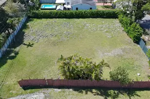 5400 SW 5th Terrace, Miami, FL 33134 - Photo 1