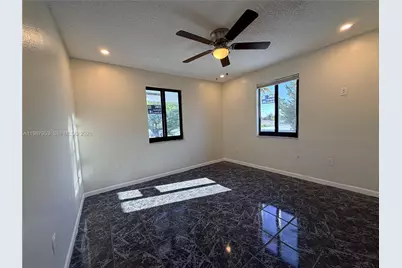 3525 SW 92nd Ave #3527, Miami, FL 33165 - Photo 11