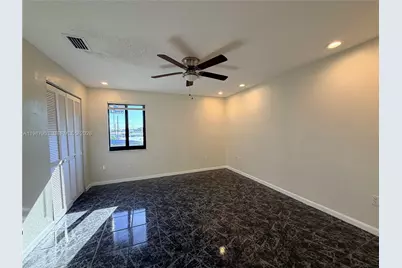 3525 SW 92nd Ave #3527, Miami, FL 33165 - Photo 9