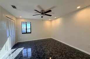 3525 SW 92nd Ave, Miami, FL 33165 - Photo 9