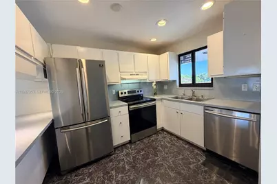 3525 SW 92nd Ave #3527, Miami, FL 33165 - Photo 1