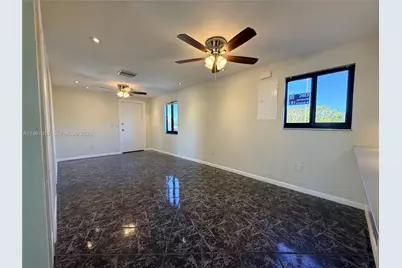 3525 SW 92nd Ave #3527, Miami, FL 33165 - Photo 5