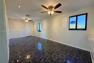 3525 SW 92nd Ave, Miami, FL 33165 - Photo 5