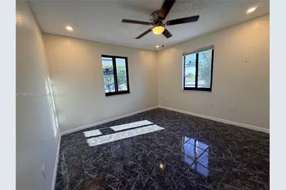 3525 SW 92nd Ave #3527, Miami, FL 33165 - Photo 13