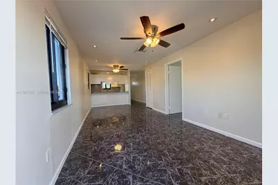 3525 SW 92nd Ave #3527, Miami, FL 33165 - Photo 3