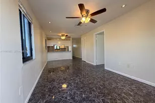 3525 SW 92nd Ave, Miami, FL 33165 - Photo 3