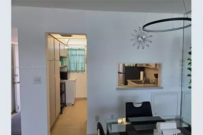 2861 Leonard Dr #F605, Aventura, FL 33160 - Photo 3