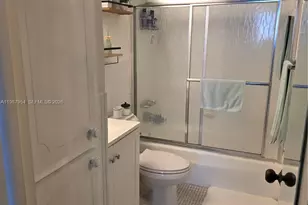 2861 Leonard Dr, Aventura, FL 33160 - Photo 17