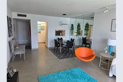 2861 Leonard Dr #F605, Aventura, FL 33160 - Photo 11