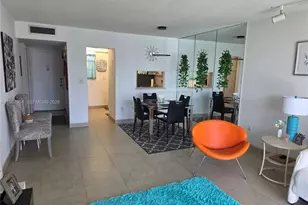 2861 Leonard Dr, Aventura, FL 33160 - Photo 11