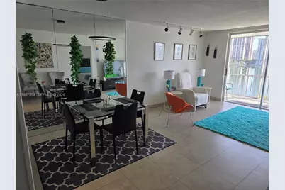 2861 Leonard Dr #F605, Aventura, FL 33160 - Photo 9