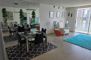 2861 Leonard Dr, Aventura, FL 33160 - Photo 9