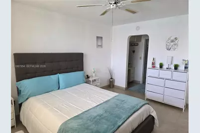 2861 Leonard Dr #F605, Aventura, FL 33160 - Photo 13