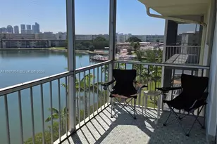 2861 Leonard Dr, Aventura, FL 33160 - Photo 21