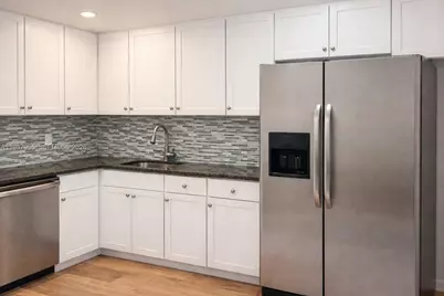 11640 SW 2nd St #54, Sweetwater, FL 33174 - Photo 3