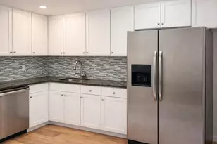 11640 SW 2nd St, Sweetwater, FL 33174 - Photo 3