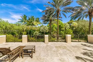 5250 Snapper Creek Rd, Coral Gables, FL 33156 - Photo 51