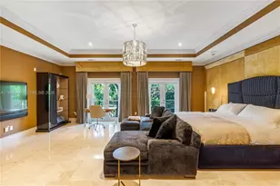 5250 Snapper Creek Rd, Coral Gables, FL 33156 - Photo 31