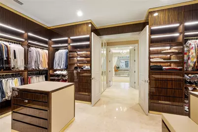 5250 Snapper Creek Rd, Coral Gables, FL 33156 - Photo 33