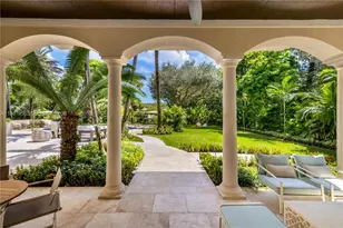 5250 Snapper Creek Rd, Coral Gables, FL 33156 - Photo 65