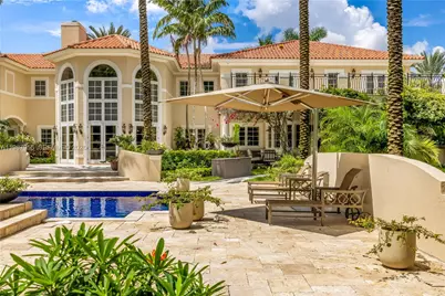 5250 Snapper Creek Rd, Coral Gables, FL 33156 - Photo 55