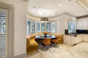 5250 Snapper Creek Rd, Coral Gables, FL 33156 - Photo 21