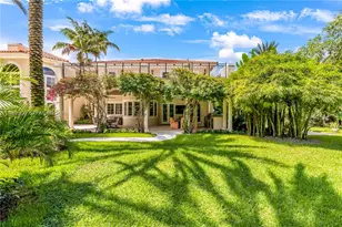 5250 Snapper Creek Rd, Coral Gables, FL 33156 - Photo 63