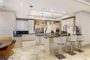 5250 Snapper Creek Rd, Coral Gables, FL 33156 - Photo 17