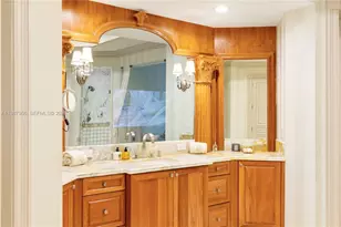 5250 Snapper Creek Rd, Coral Gables, FL 33156 - Photo 37