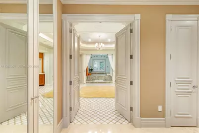 5250 Snapper Creek Rd, Coral Gables, FL 33156 - Photo 35