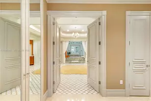 5250 Snapper Creek Rd, Coral Gables, FL 33156 - Photo 35