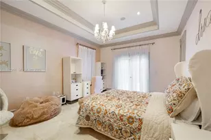 5250 Snapper Creek Rd, Coral Gables, FL 33156 - Photo 49