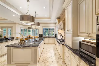 5250 Snapper Creek Rd, Coral Gables, FL 33156 - Photo 19