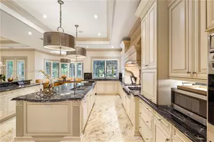 5250 Snapper Creek Rd, Coral Gables, FL 33156 - Photo 19