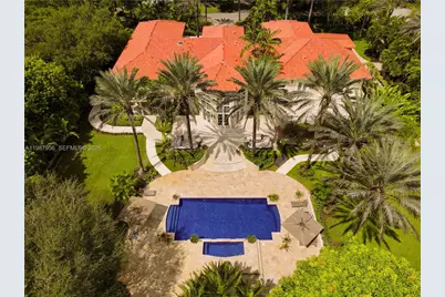5250 Snapper Creek Rd, Coral Gables, FL 33156 - Photo 75