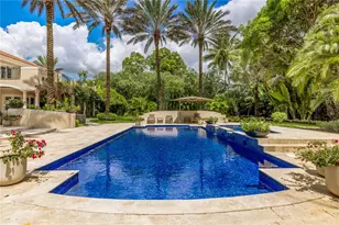 5250 Snapper Creek Rd, Coral Gables, FL 33156 - Photo 53