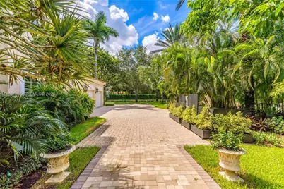 5250 Snapper Creek Rd, Coral Gables, FL 33156 - Photo 73