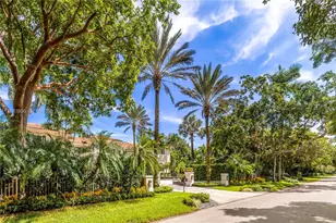 5250 Snapper Creek Rd, Coral Gables, FL 33156 - Photo 69