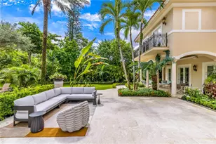 5250 Snapper Creek Rd, Coral Gables, FL 33156 - Photo 57